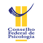 Logotipo do Conselho Federal de Psicologia